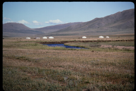 199501 - 199501_01_19
