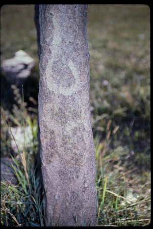 199501 - 199501_02_03