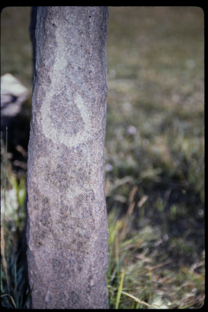199501 - 199501_02_04