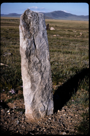 199501 - 199501_02_05