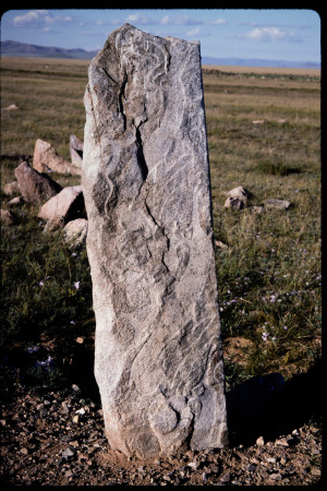 199501 - 199501_02_06
