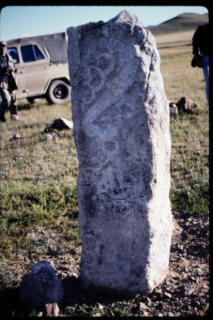 199501 - 199501_02_07