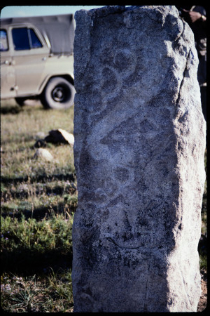 199501 - 199501_02_08