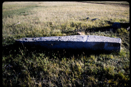199501 - 199501_02_14