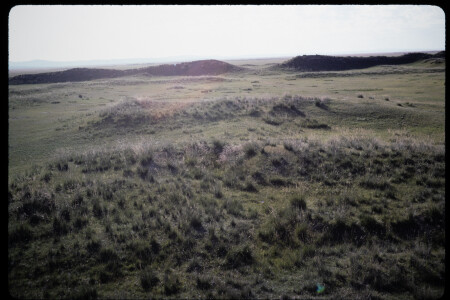 199501 - 199501_03_02