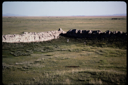 199501 - 199501_03_03