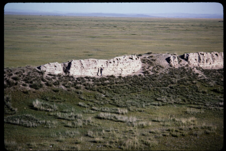 199501 - 199501_03_04