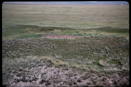 199501 - 199501_03_05