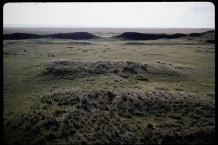 199501 - 199501_03_06