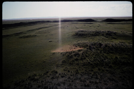 199501 - 199501_03_07