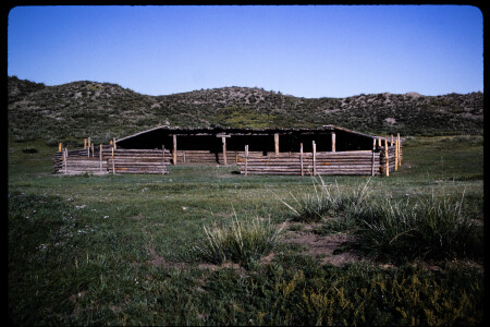 199501 - 199501_03_10