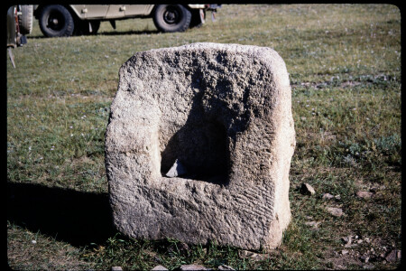 199501 - 199501_03_15