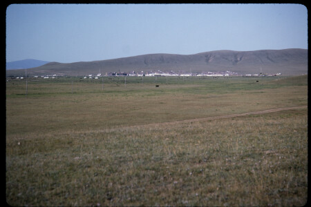 199501 - 199501_03_17