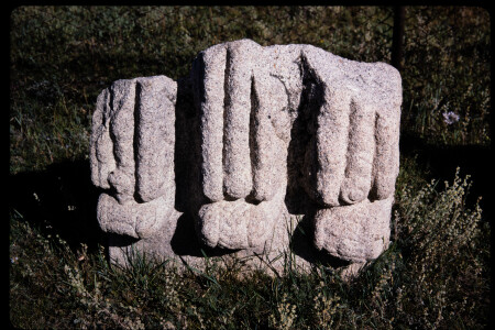 199501 - 199501_03_18