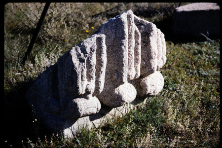 199501 - 199501_03_19