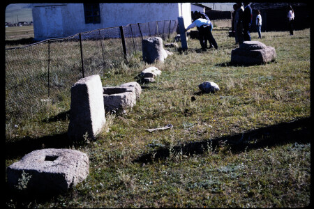 199501 - 199501_03_20