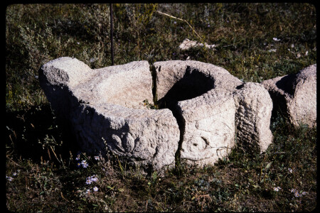 199501 - 199501_04_01