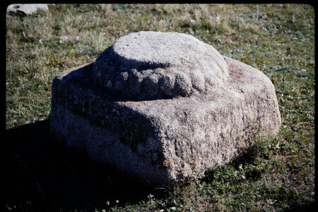 199501 - 199501_04_02