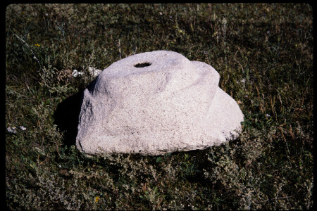 199501 - 199501_04_03
