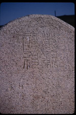 199501 - 199501_04_05