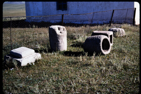 199501 - 199501_04_07