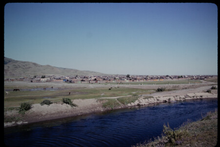 199501 - 199501_04_17