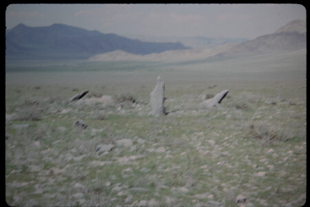 199501 - 199501_05_05