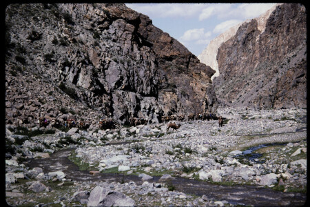 199501 - 199501_06_13