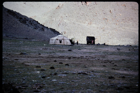 199501 - 199501_06_15