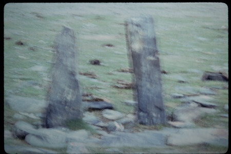 199501 - 199501_06_16