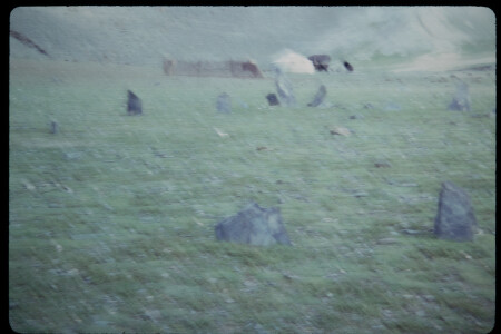 199501 - 199501_06_17