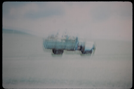 199501 - 199501_07_01