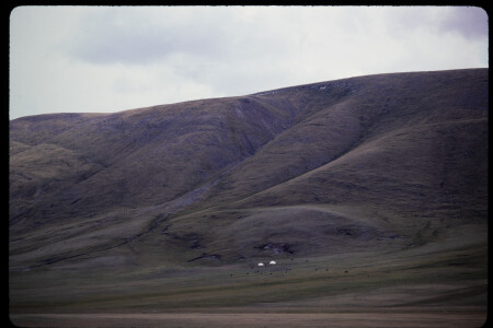 199501 - 199501_07_06