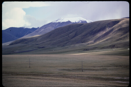 199501 - 199501_07_07