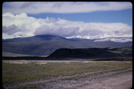 199501 - 199501_07_09