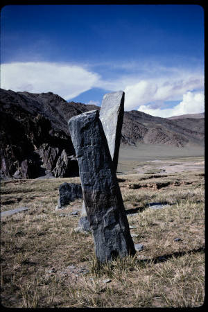 199501 - 199501_07_13