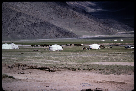 199501 - 199501_07_15