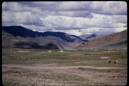 199501 - 199501_07_16