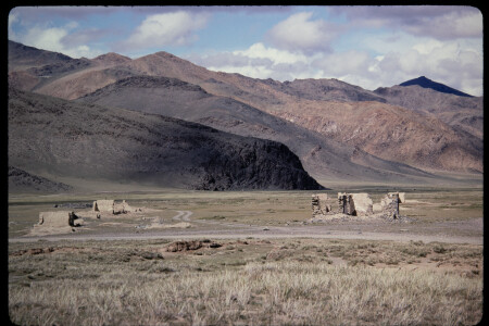 199501 - 199501_07_17