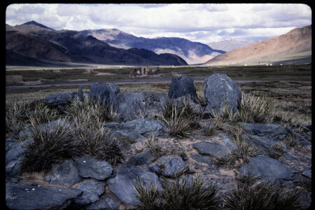 199501 - 199501_07_19