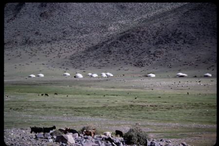 199501 - 199501_08_02