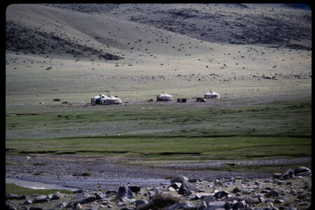 199501 - 199501_08_03