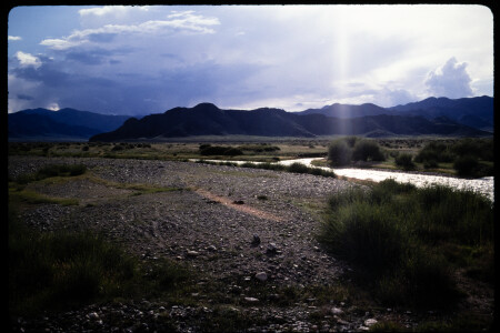 199501 - 199501_08_06