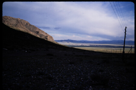 199501 - 199501_08_07