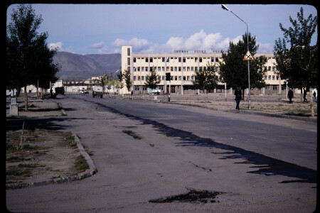 199501 - 199501_08_09