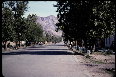 199501 - 199501_08_12