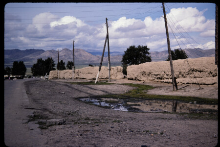 199501 - 199501_08_14