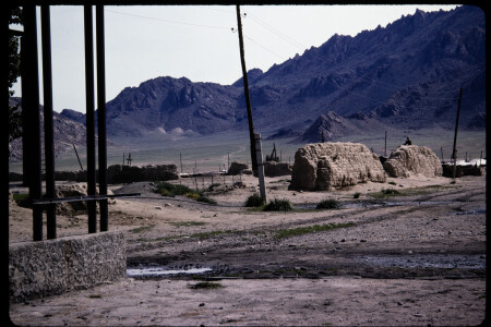199501 - 199501_08_15