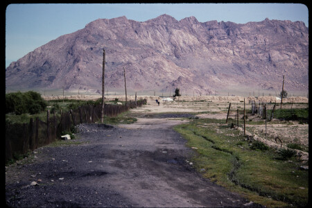 199501 - 199501_08_16