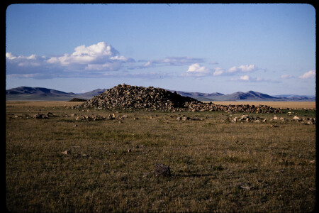 199501 - 199501_09_01